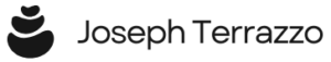 Joseph Terrazzo