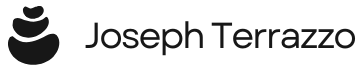 Joseph Terrazzo